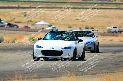 media/Sep-08-2024-VIP Trackdays (Sun) [[e20bd699b9]]/A Group/Session 3-Turns 5 6 and 7/